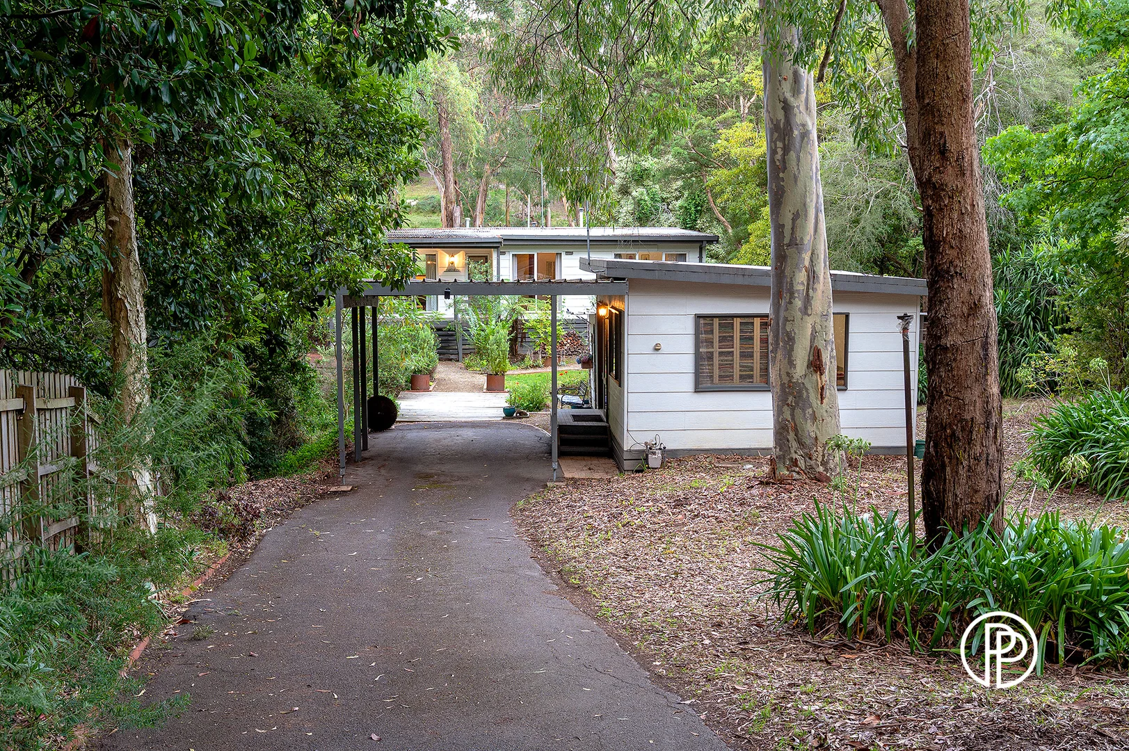 Additional image 15 of 18 Chalet Road, Badger Creek VIC 3777