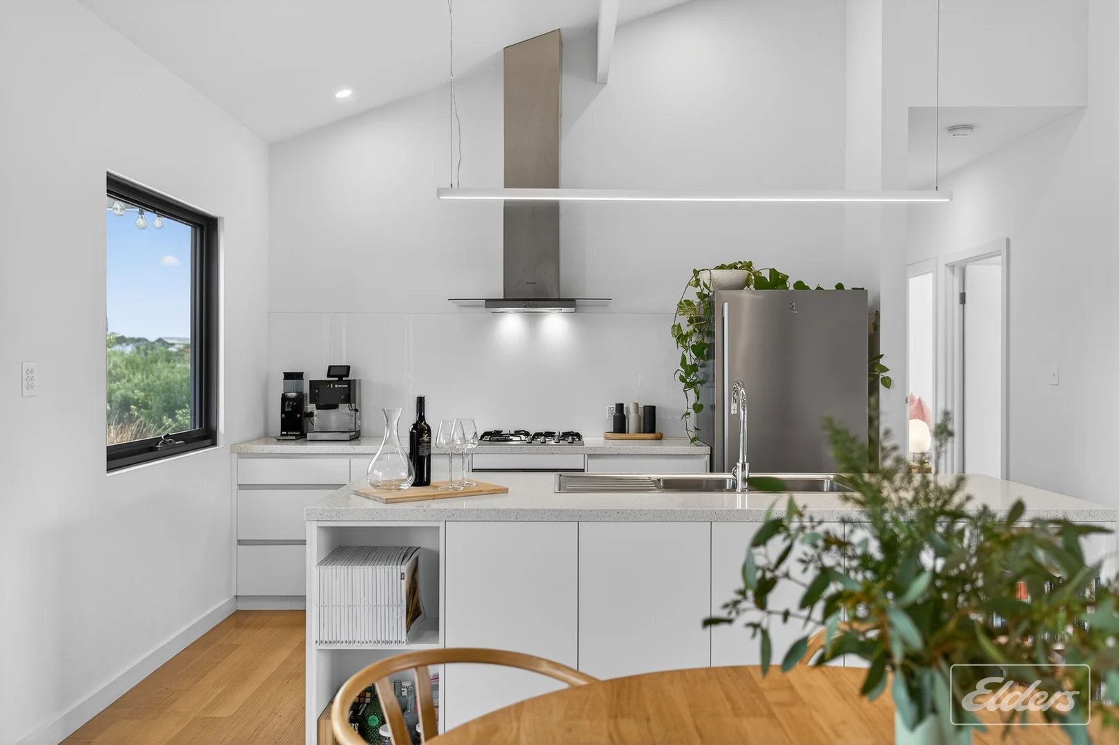 Additional image 8 of 23 Sunman Street, Goolwa Beach SA 5214