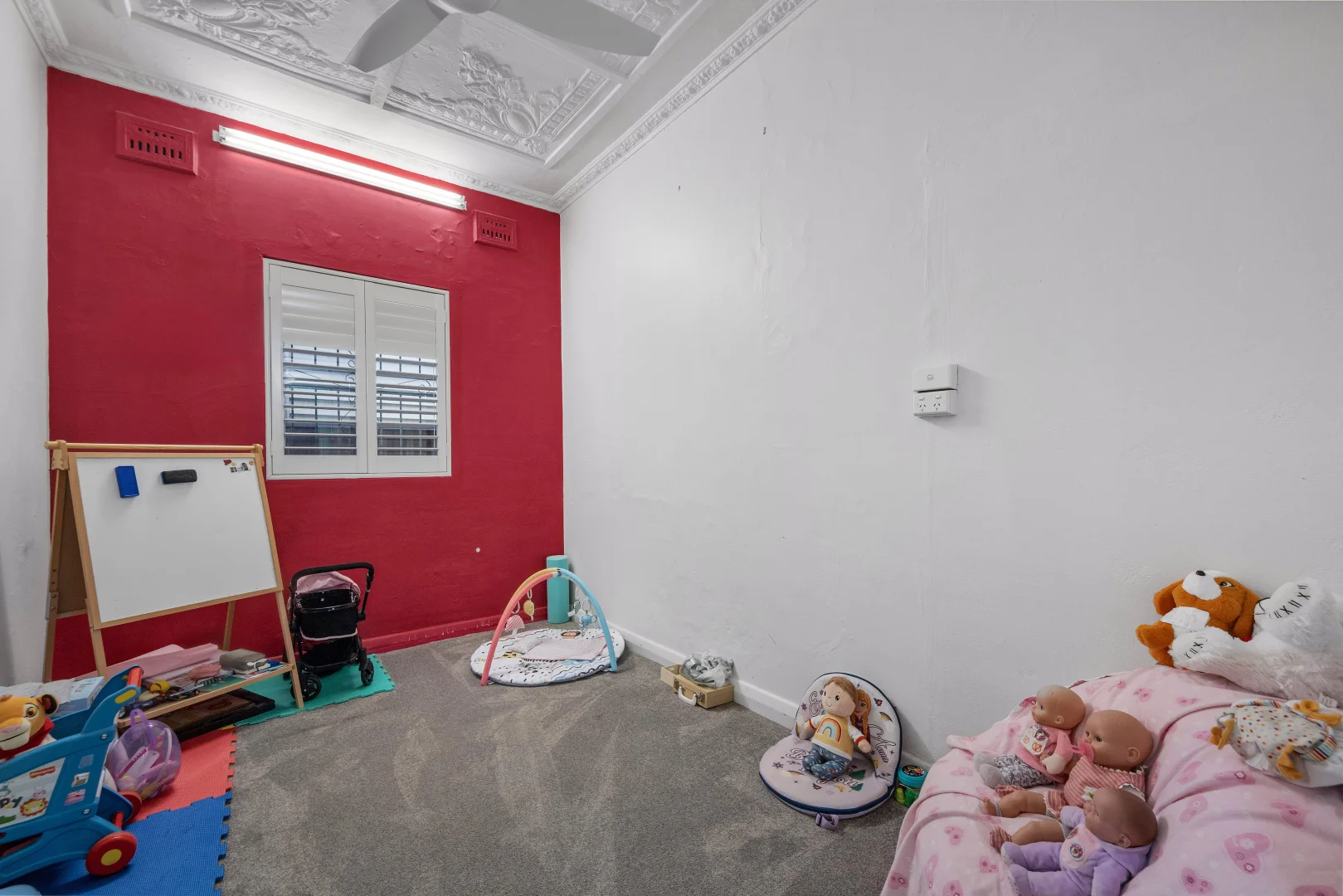 Additional image 6 of 55A Macquarie Road, Auburn NSW 2144