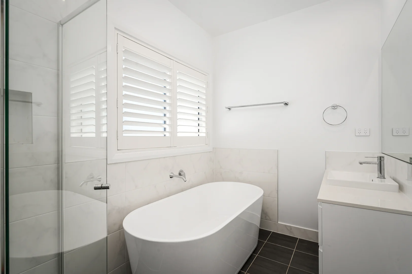 Additional image 12 of 6 Longmeadow Parkway, Box Hill NSW 2765