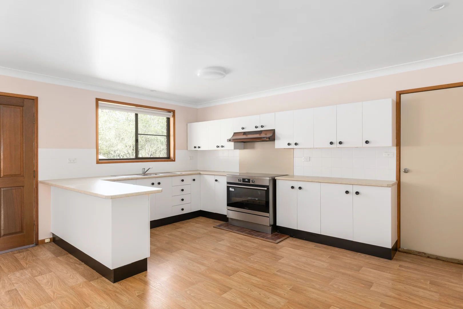 Additional image 17 of 1712 Stroud Hill Road, Dungog NSW 2420