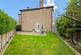 Additional image 13 of Morton Court, Whitton Avenue West, Northolt