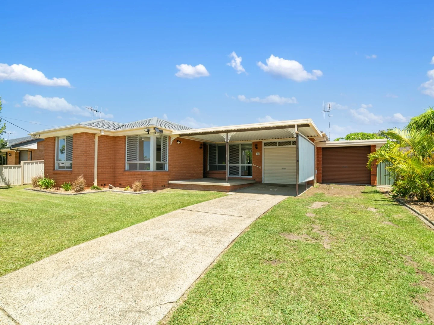 16 Park Avenue, Cundletown NSW 2430