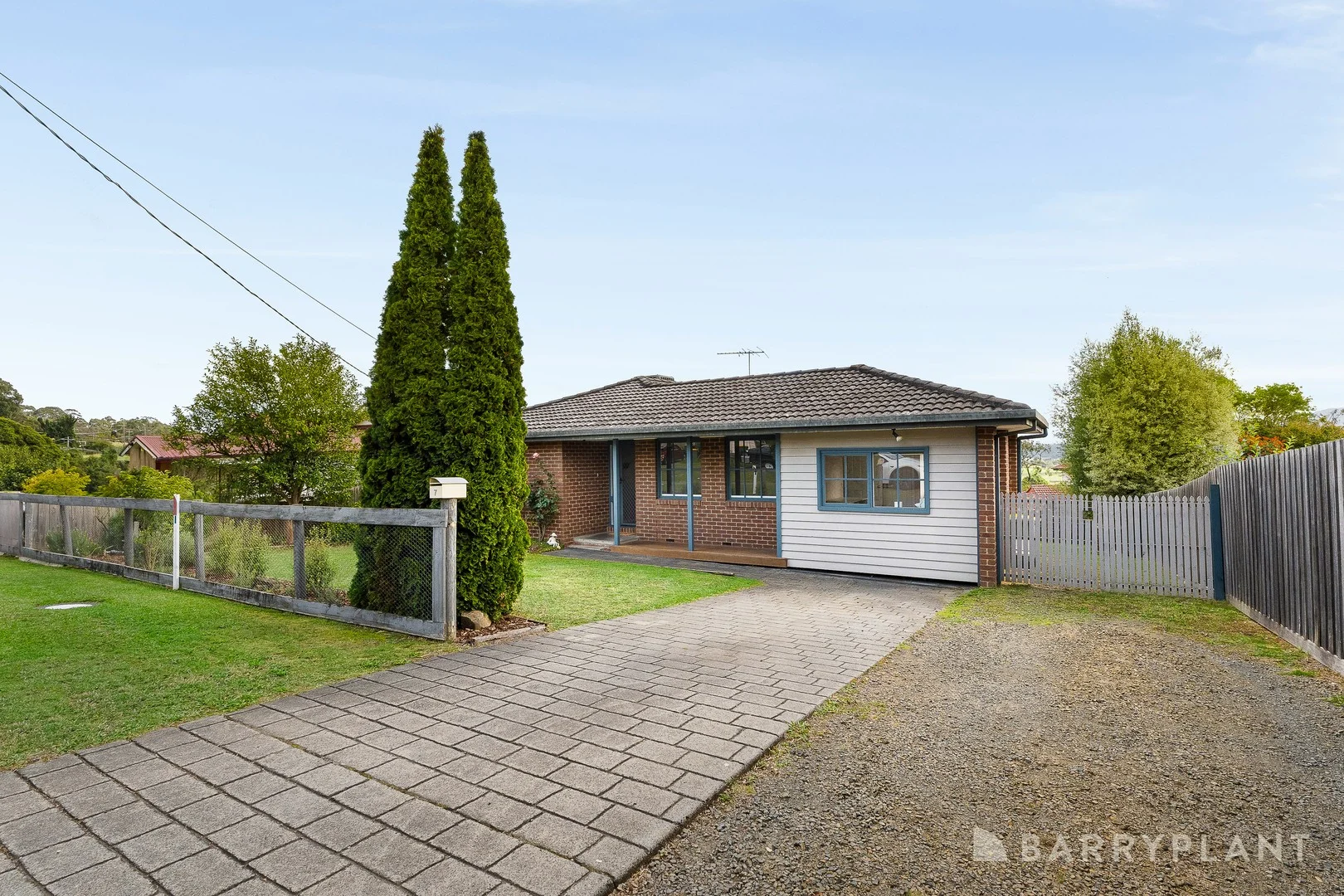 7 Pierre Street, Woori Yallock VIC 3139
