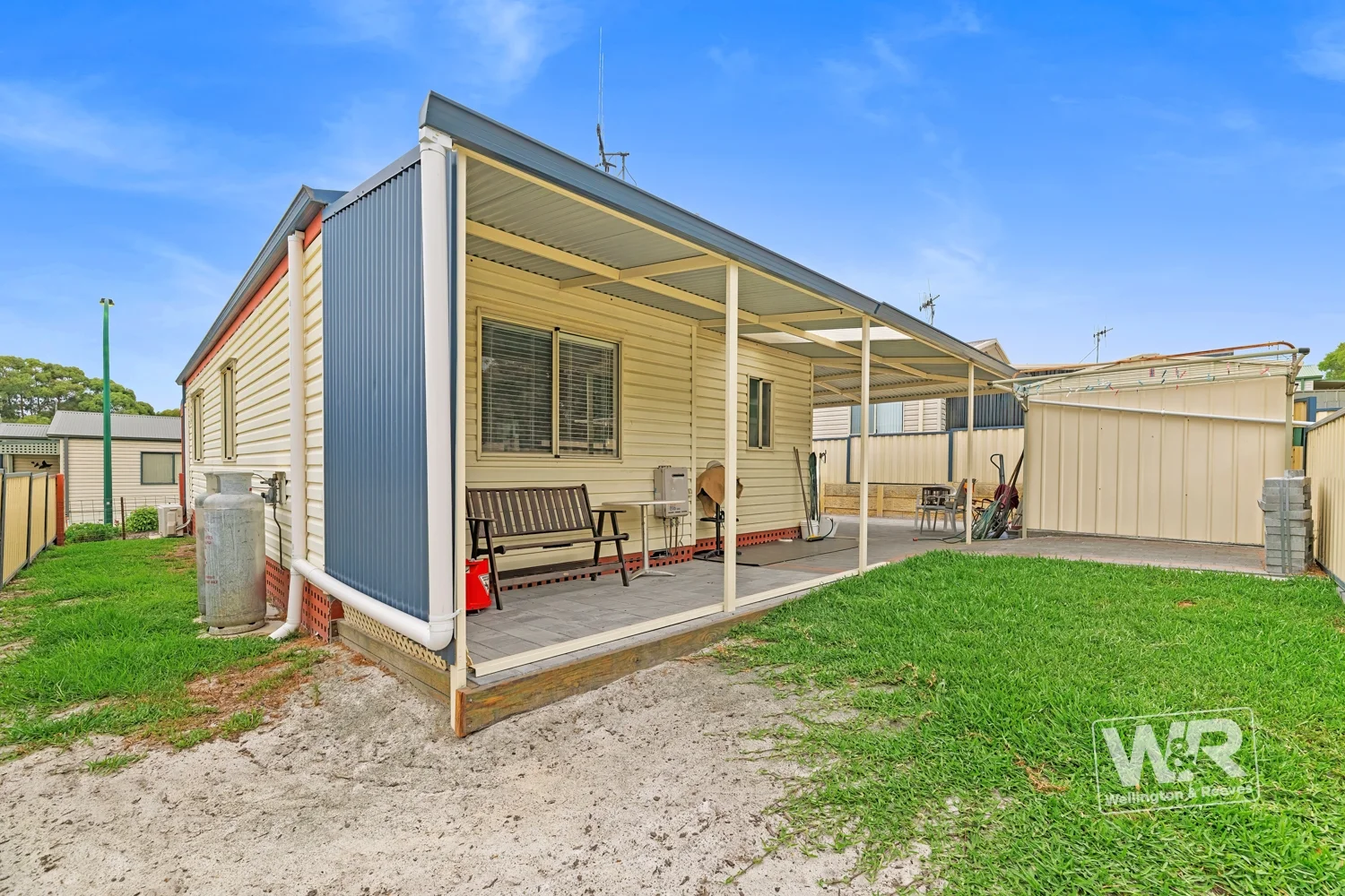 Additional image 18 of 85/550 Albany Highway, Milpara WA 6330
