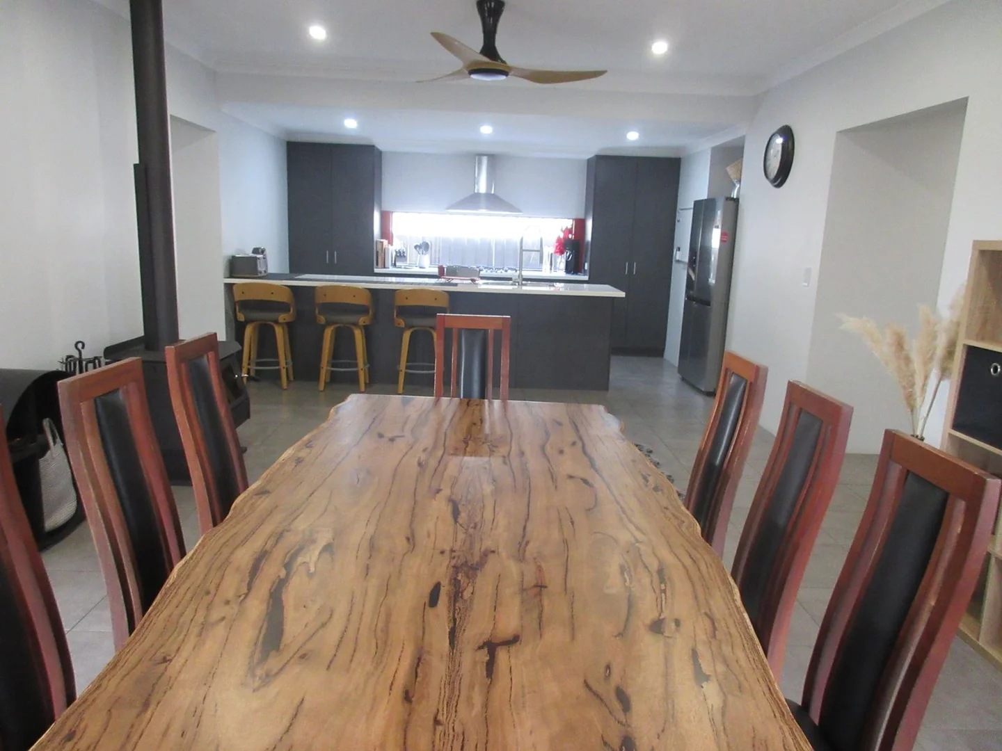 Additional image 6 of 109 Peel Terrace, Busselton WA 6280