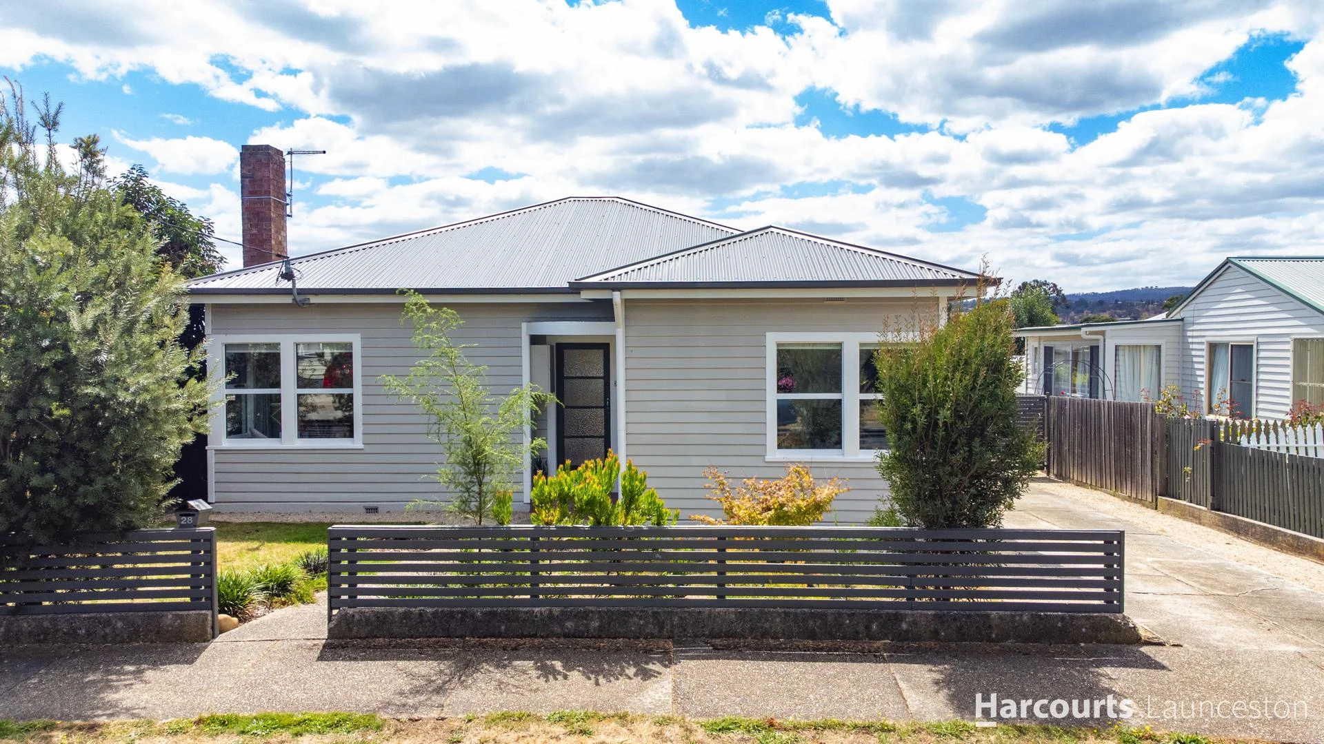 28 Belhaven Crescent, Newstead TAS 7250