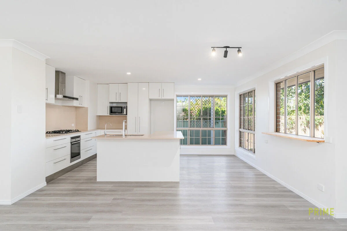 Additional image 20 of 8 Pebble Court, Torquay QLD 4655