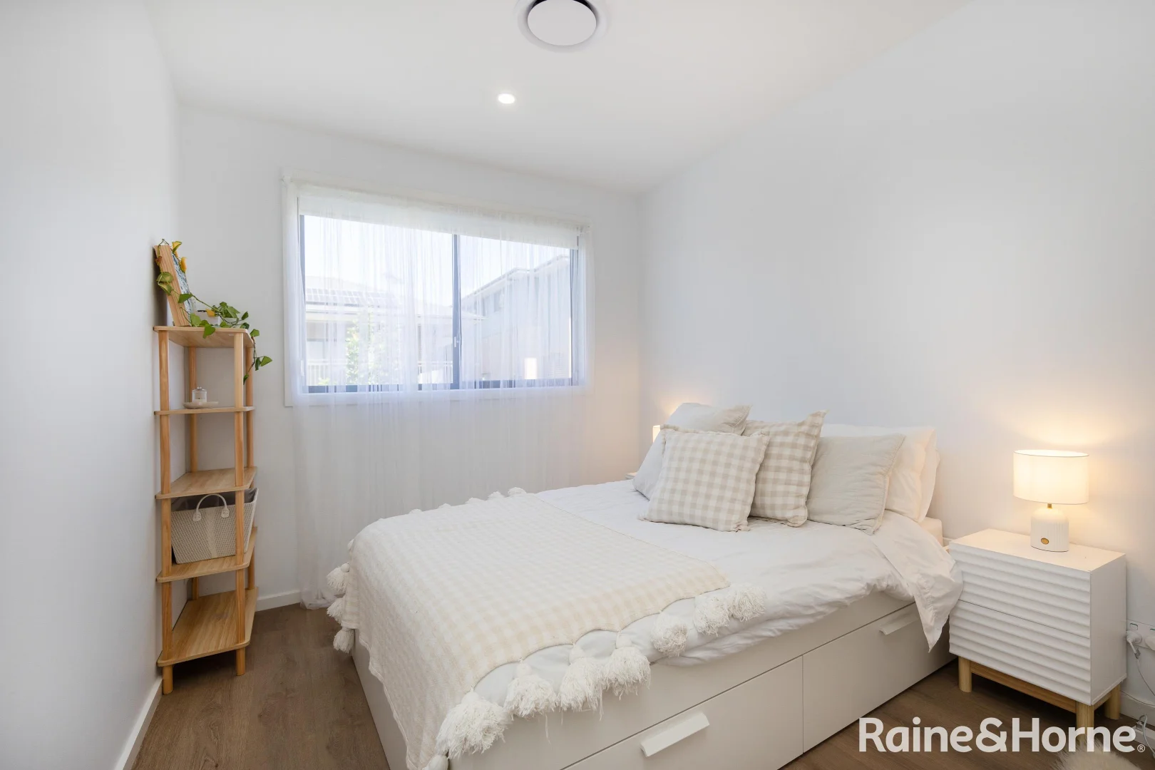 Additional image 17 of 21B Bendoura Street, Mollymook NSW 2539