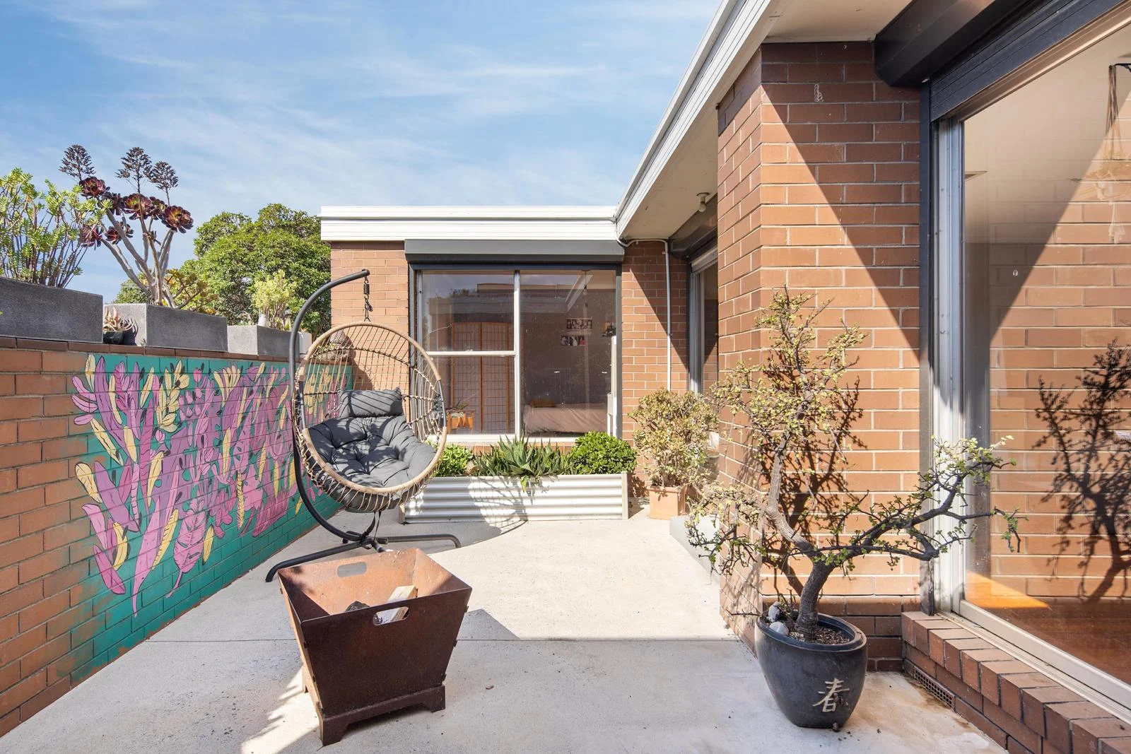 Additional image 10 of 1/48 Cooper Street, Preston VIC 3072