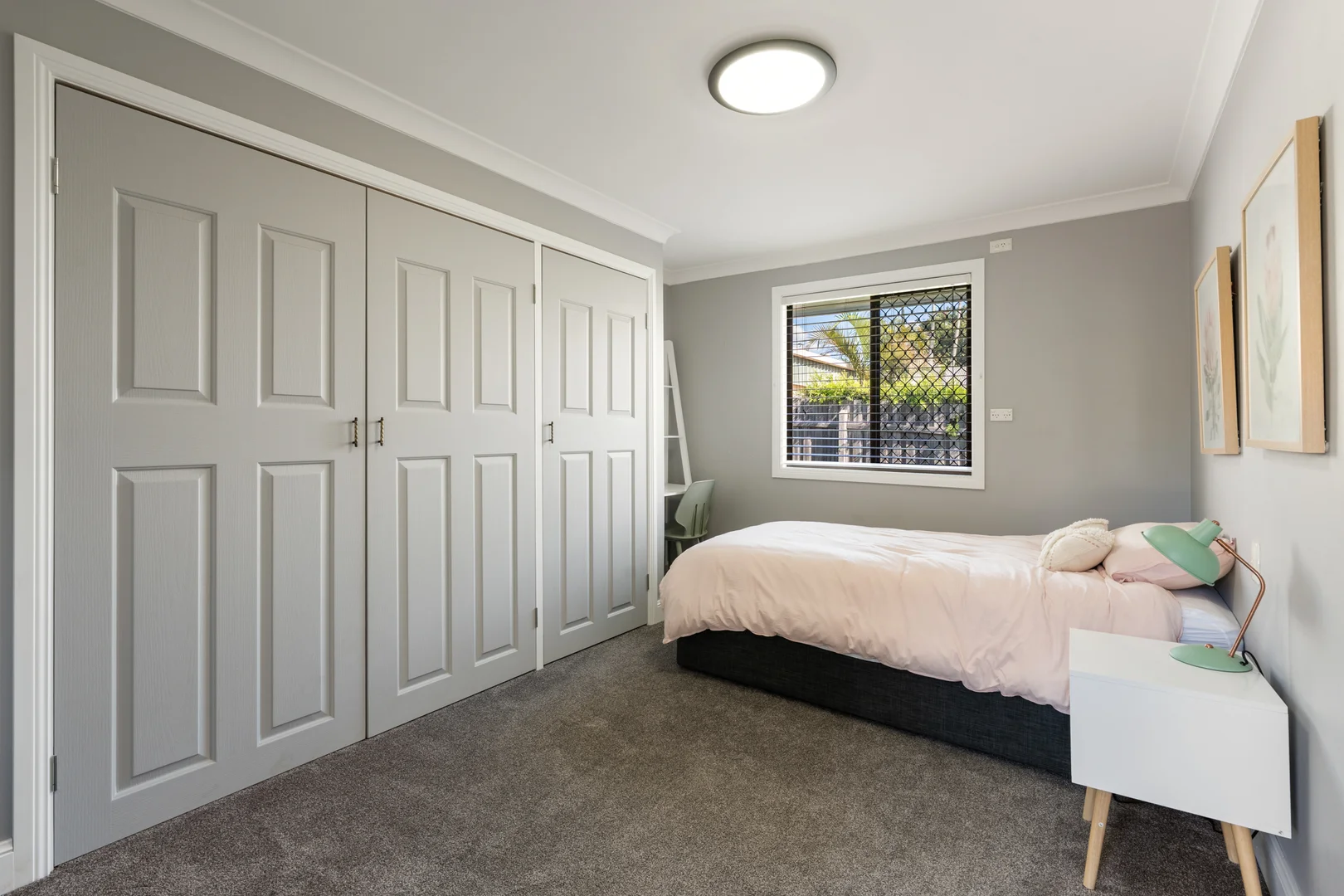 Additional image 11 of 38 Hume Street, North Toowoomba QLD 4350
