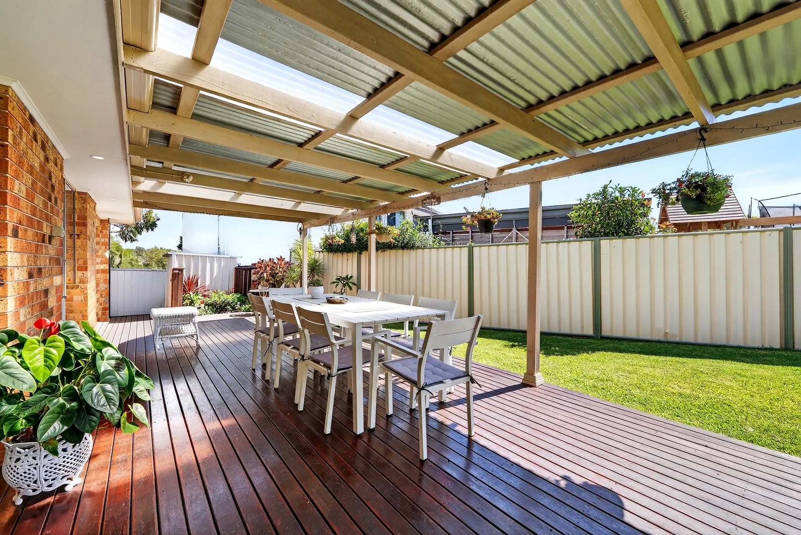 Additional image 3 of 24 Patricia Street, Killarney Vale NSW 2261