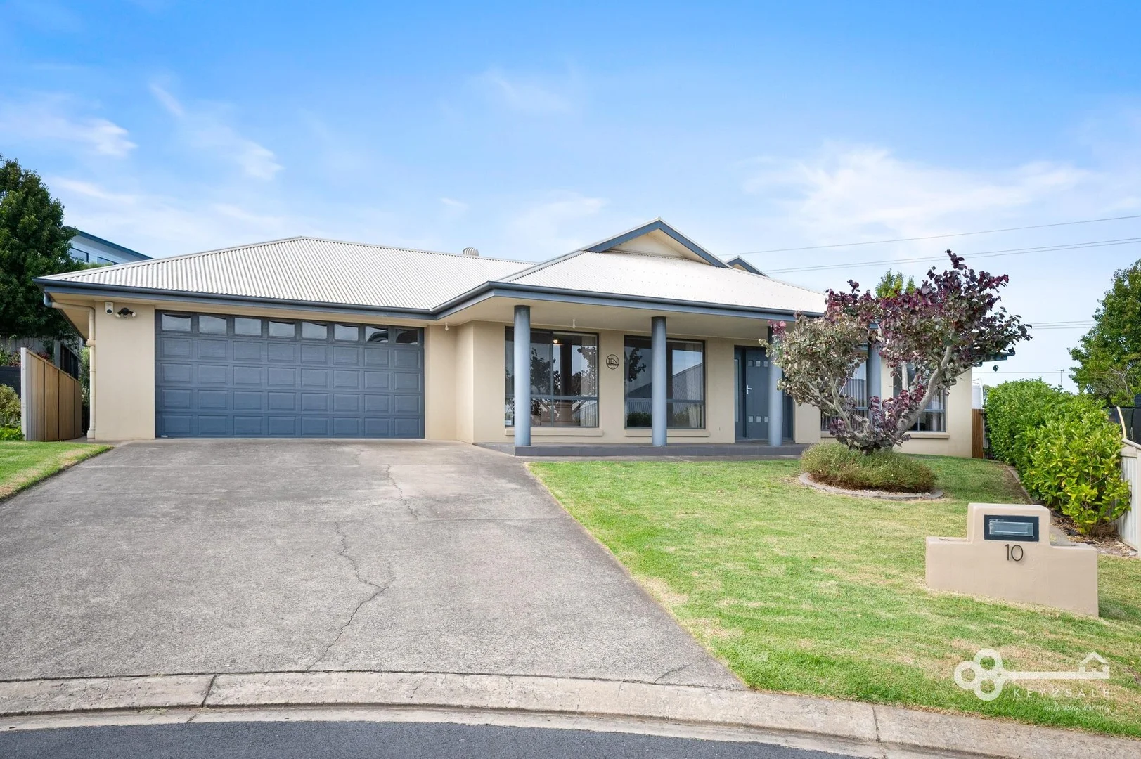 Additional image 2 of 10 Venice Court, Mount Gambier SA 5290