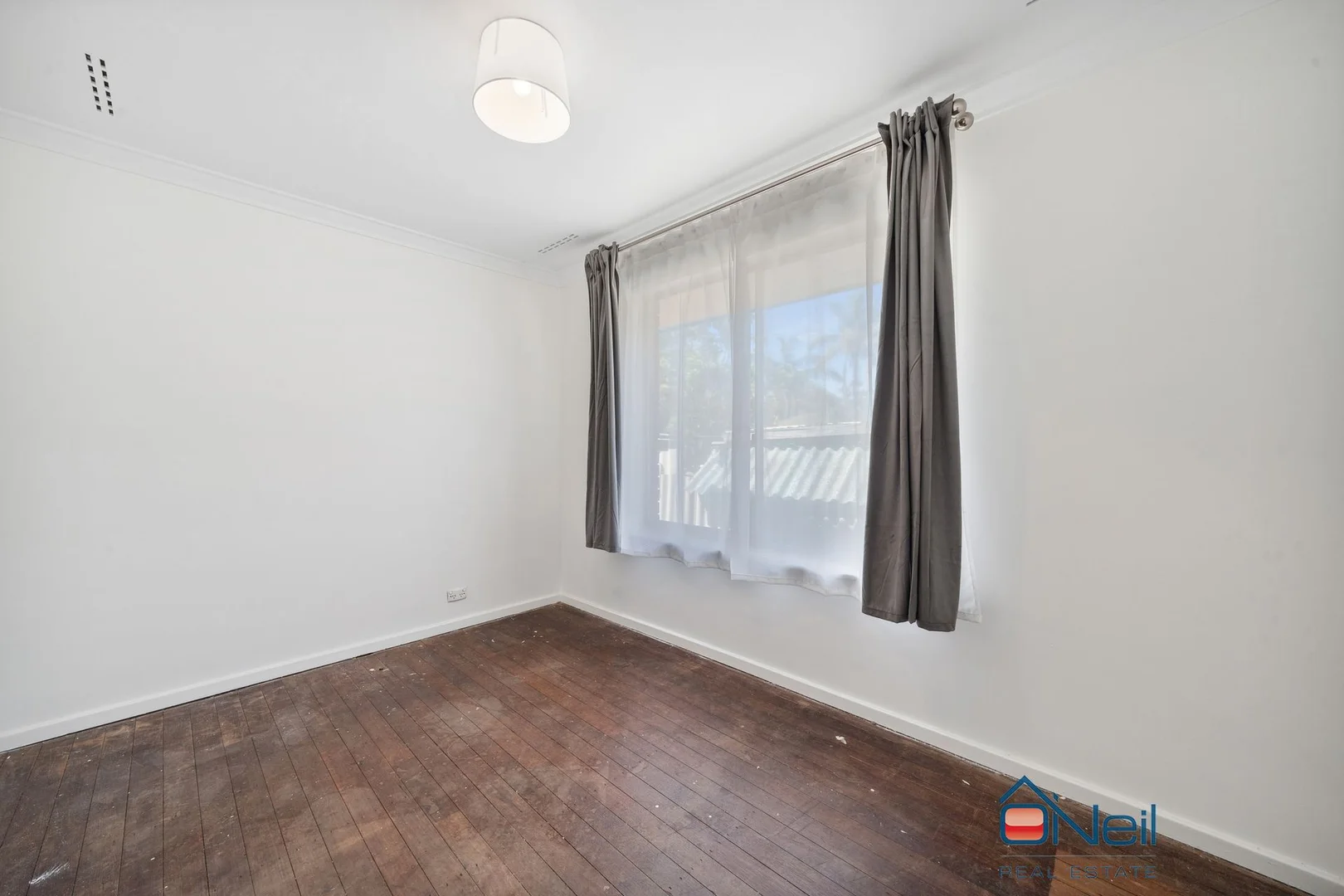Additional image 13 of 12 Paul Way, Orelia WA 6167