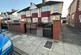 Additional image 2 of Masefield Avenue, Southall, UB1