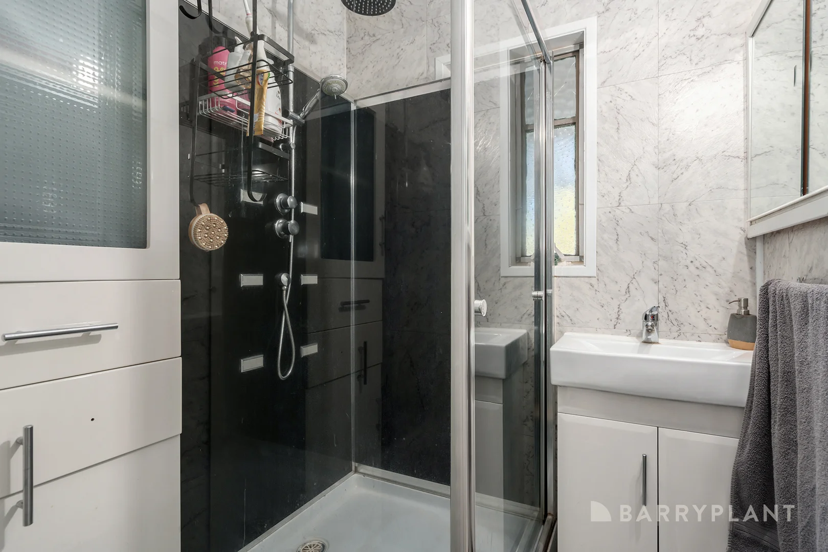 Additional image 5 of 65 Hamilton Road, Bayswater North VIC 3153