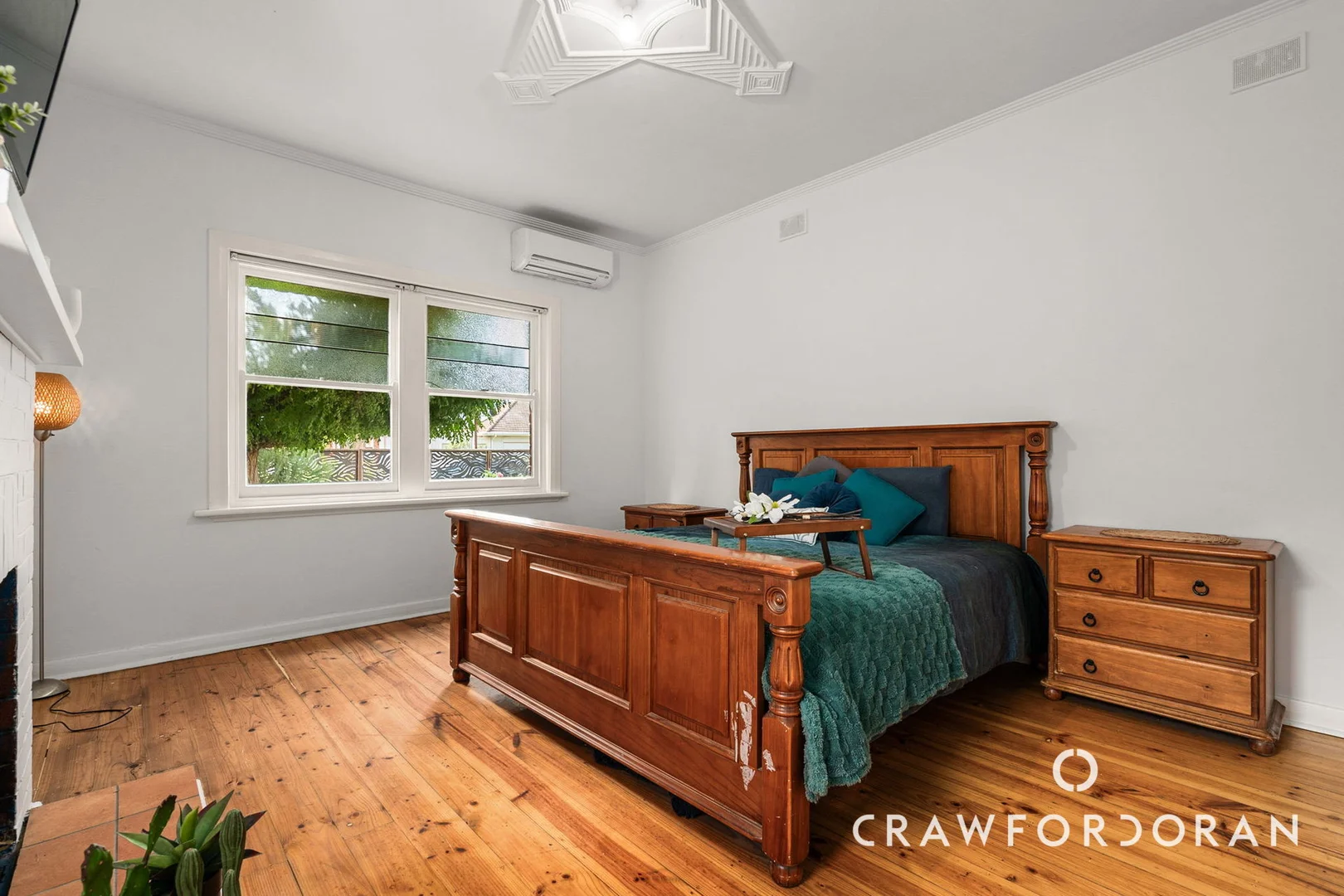 Additional image 8 of 2/7 Danvers Grove, Woodville Gardens SA 5012