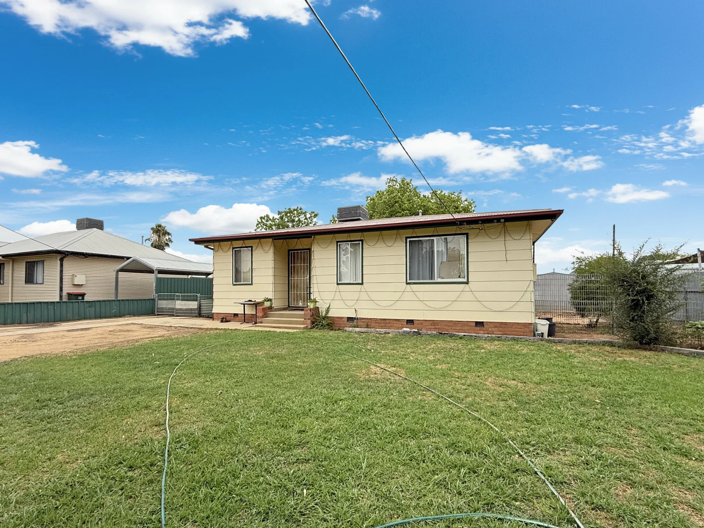 Additional image 12 of 448 MACAULEY STREET, Hay NSW 2711