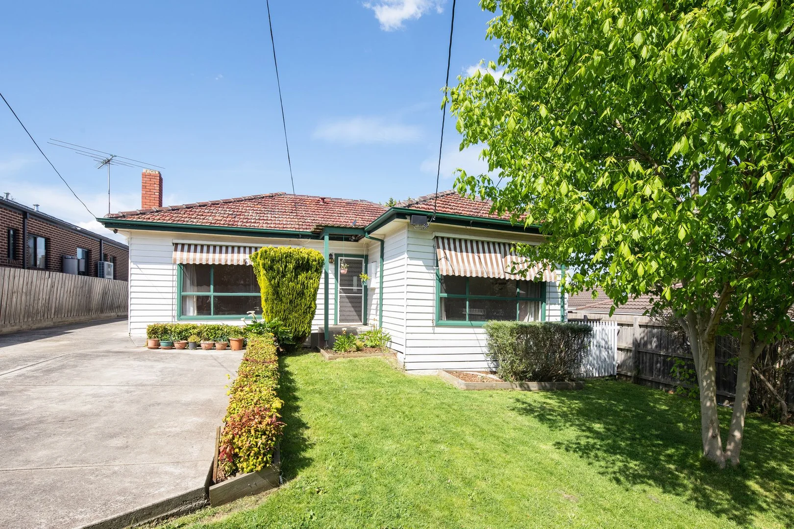 Additional image 2 of 14 Finch Street, Notting Hill VIC 3168