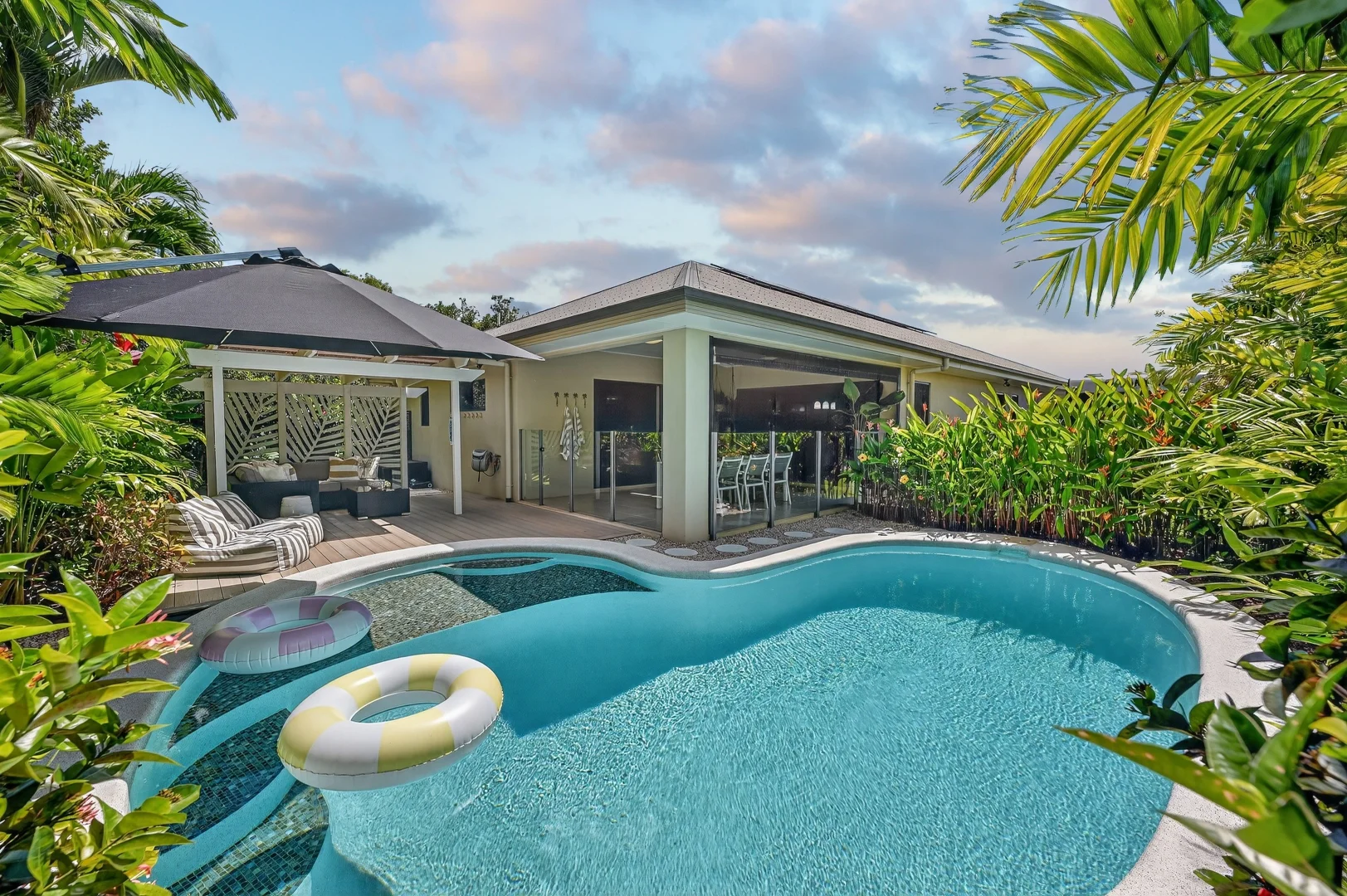 Additional image 24 of 16 Biscayne Street, Burdell QLD 4818