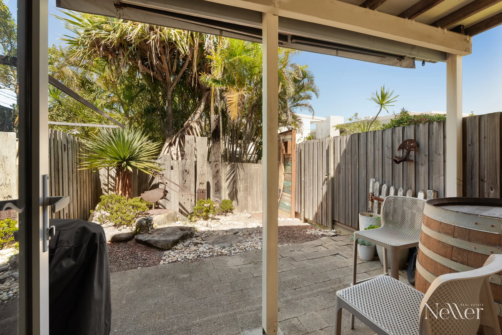 Additional image 14 of 3/14 Sobraon Street, Sunrise Beach QLD 4567