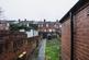 Additional image 30 of Park Road, Doncaster DN1