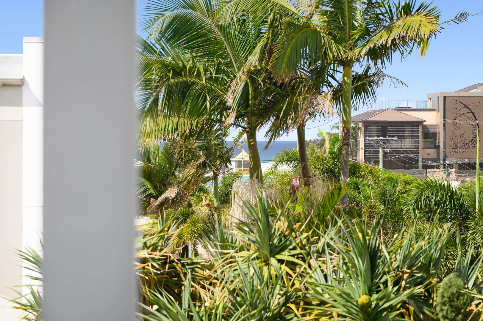 Additional image 27 of 27 Hilda Street, Mermaid Beach QLD 4218