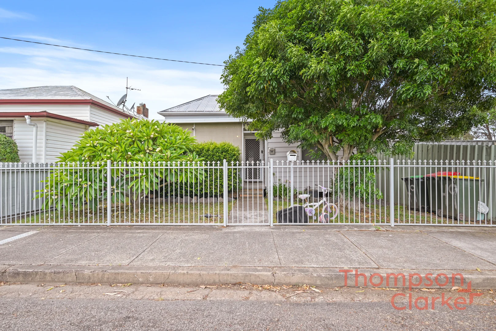 Additional image 2 of 49 Sparke Street, South Maitland NSW 2320