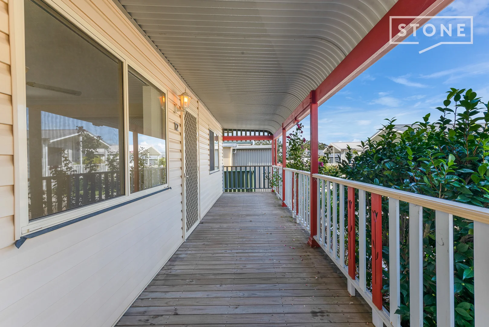 Additional image 8 of 12/56 Carrs Road, Neath NSW 2326