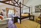 Additional image 16 of Fox Farm, Amport, Andover, Hampshire, SP11