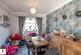 Additional image 4 of The Crescent, Harworth & Bircotes, Doncaster, South Yorkshire, DN11