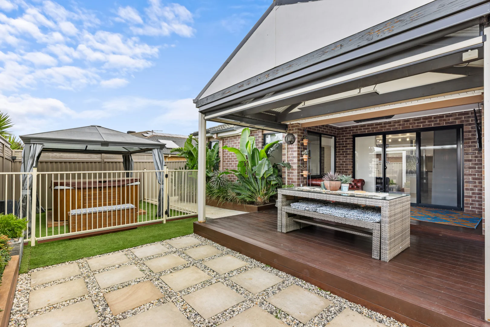 Additional image 17 of 77 Dyson Drive, Alfredton VIC 3350