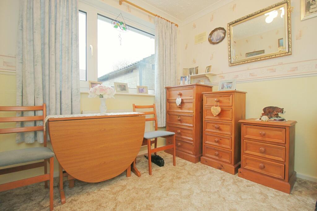 Additional image 11 of Markfield Crescent, Low Moor, Bradford, BD12