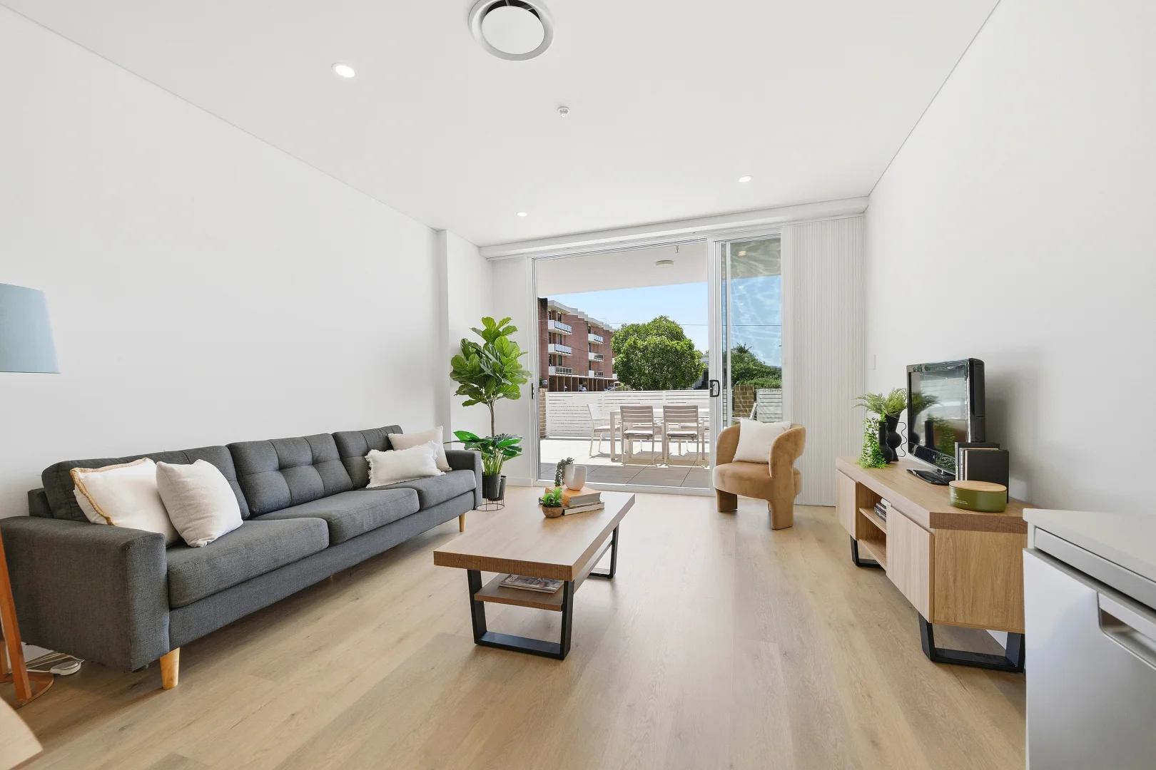 Additional image 5 of 1/21 Gore Street, Port Macquarie NSW 2444