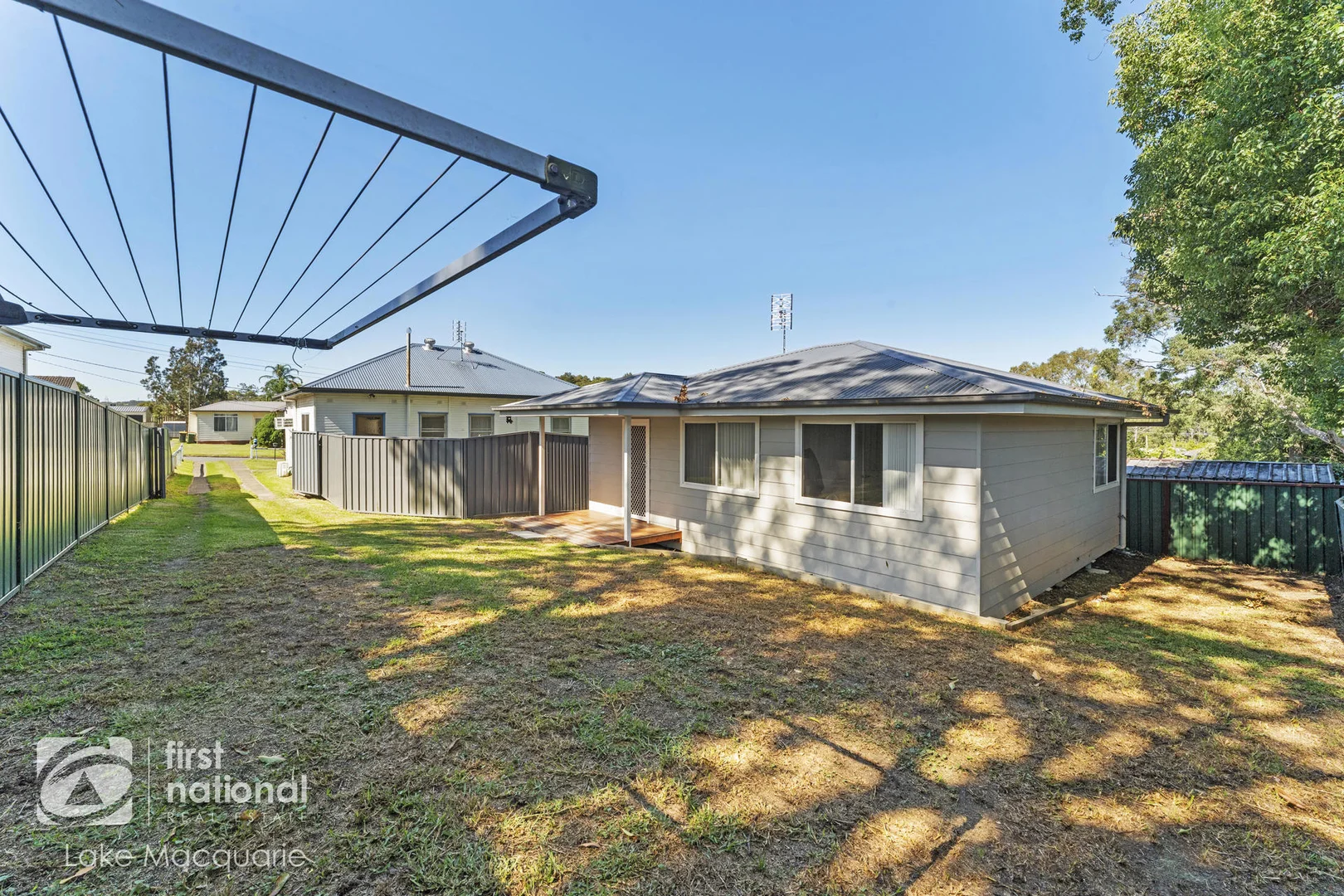 Additional image 19 of 69 Suttor Street, Edgeworth NSW 2285