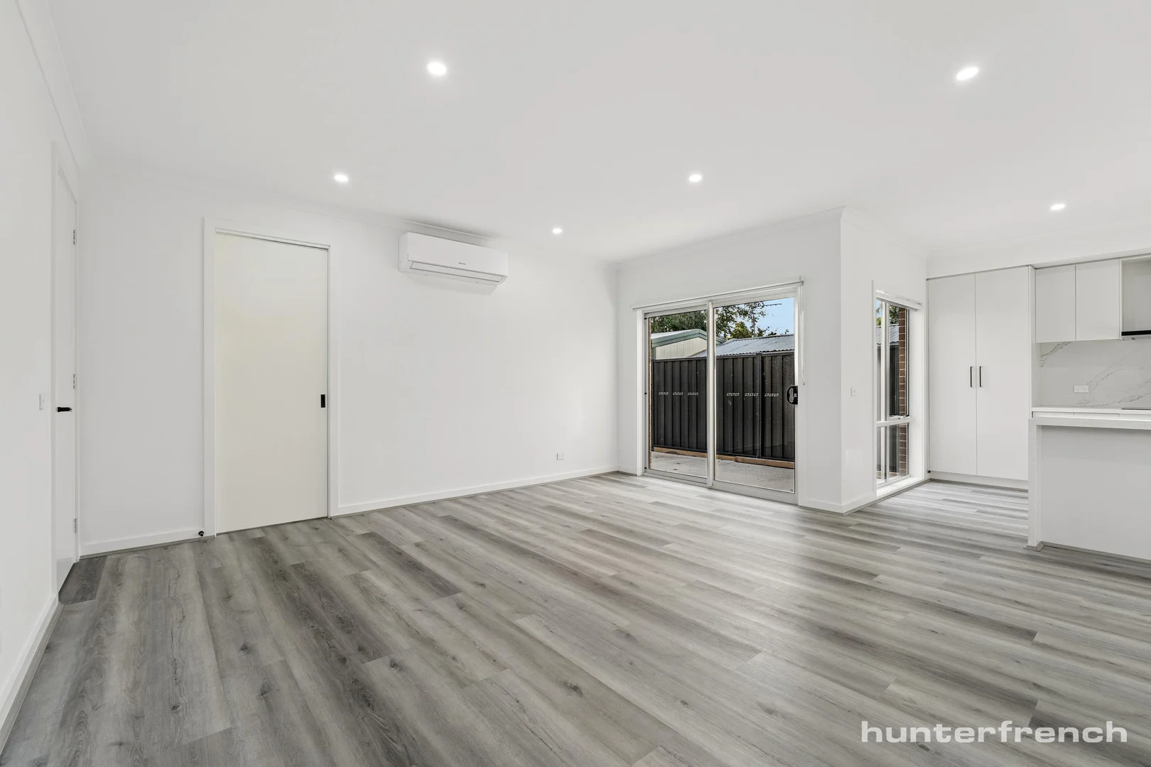 Additional image 4 of 2/42 Bruce Street South, Altona Meadows VIC 3028