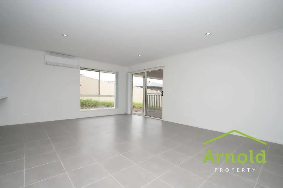 Additional image 3 of 20 Sandfield Street, Cameron Park NSW 2285