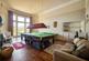 Additional image 3 of Stunning house with park like grounds close to Wells