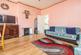 Additional image 3 of Astill Drive, Leicester, LE4