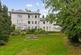 Additional image 10 of Flat 3, Lawnside, Albert Road South, Malvern
