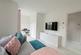 Additional image 30 of Pilton