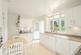 Additional image 3 of Felixstowe Road, Ipswich, IP3