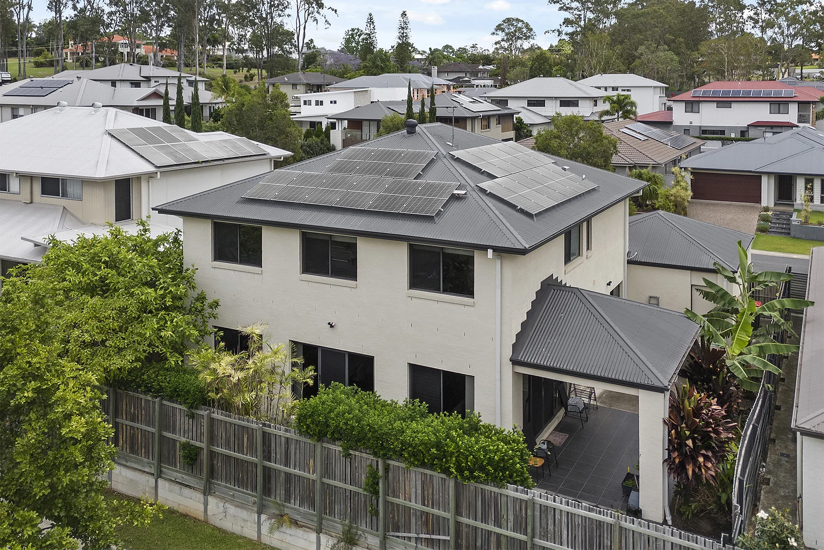 Additional image 17 of 6 Scholard Crescent, Bridgeman Downs QLD 4035