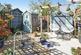 Additional image 17 of Minions Close, Atherstone, Warwickshire, CV9