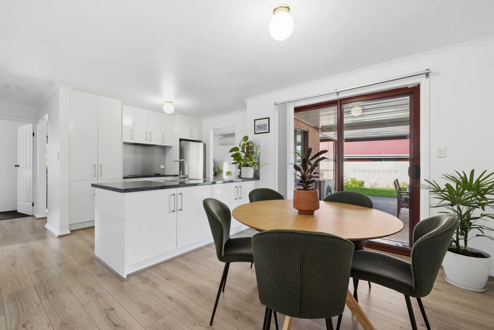 Additional image 5 of 5 Pullman Court, Mount Barker SA 5251