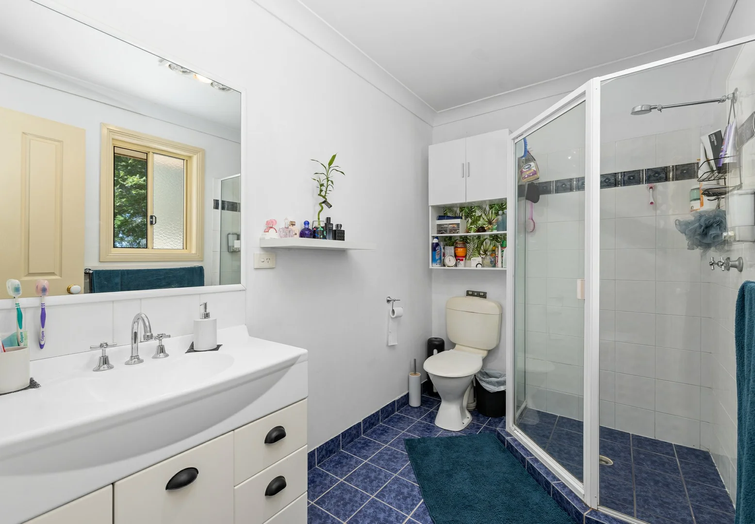 Additional image 9 of 15 Gertrude Street, Warwick QLD 4370