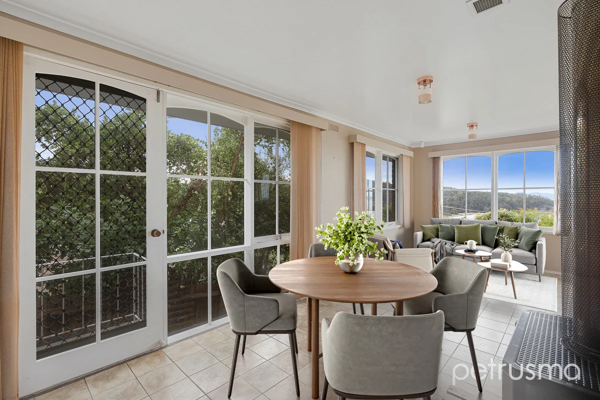 Additional image 8 of 33 Kunama Drive, Kingston Beach TAS 7050