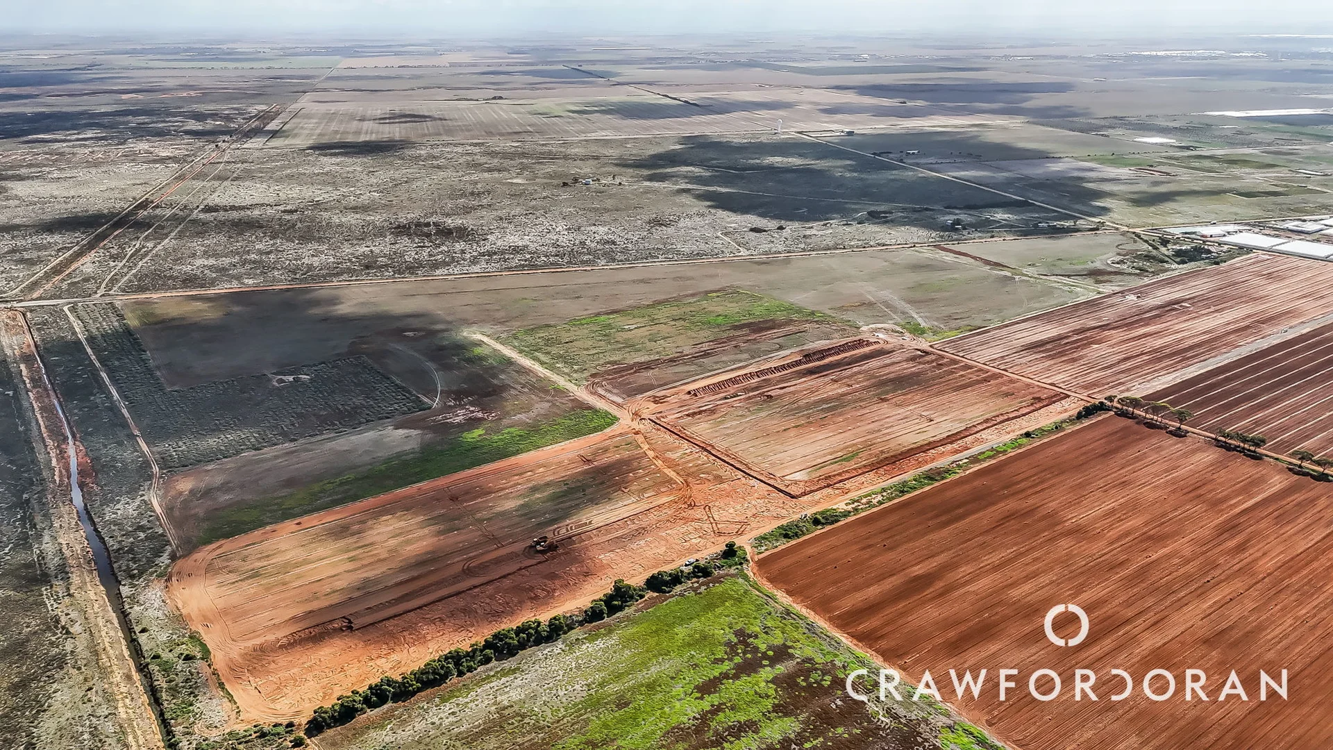 Additional image 4 of 360-364 Shellgrit Road, Port Gawler SA 5501