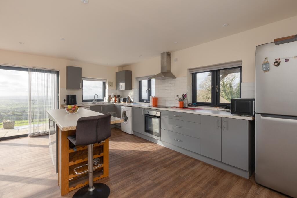 Additional image 6 of Stancombe Lane, Westbury Sub Mendip