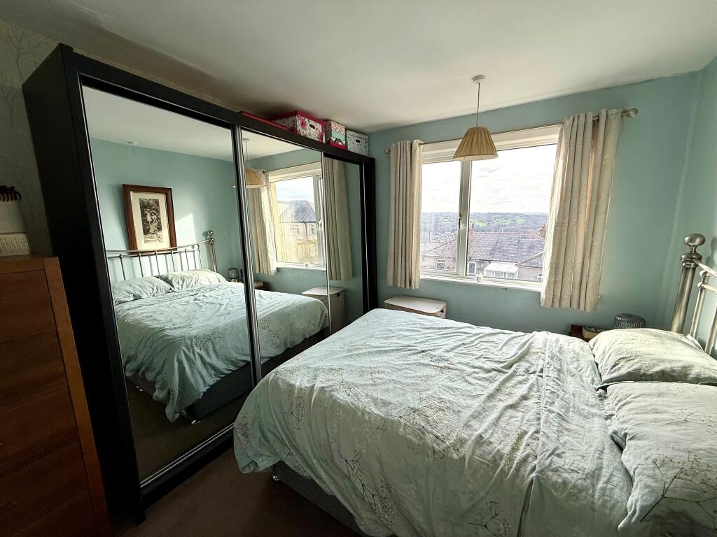 Additional image 7 of Wrose View, Shipley
